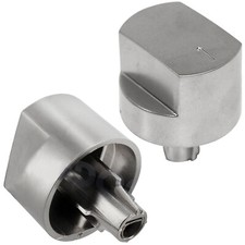 Oven Knobs for STOVES 61EDO