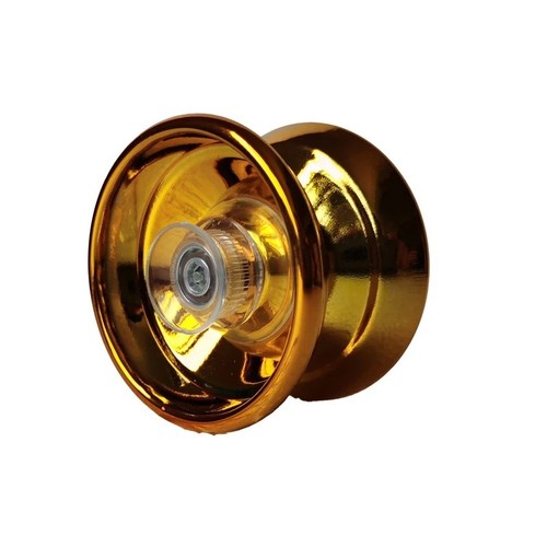 Professional metal yoyo ball - professional,
