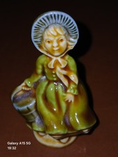 WADE WHIMSIES NURSERY RHYME