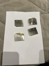 Whitehill Spindle Moulder