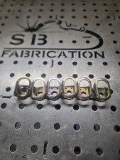 escort Rs Turbo Xr3i Fiesta