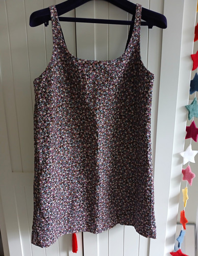 Women multicolour floral - women's,