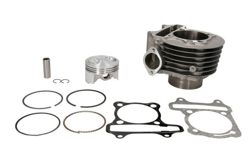 For inparts ip000475 - for, cylinder