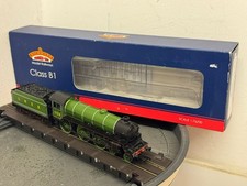 Bachmann 31-715 Class B1