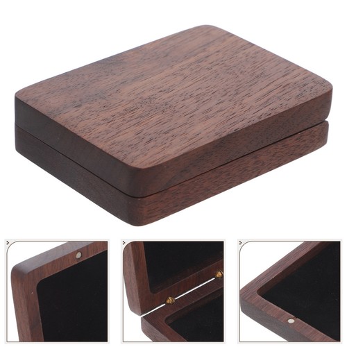 Pin storage organizer wood - organizer,