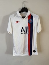 PARIS SAINT GERMAIN 2019 2020