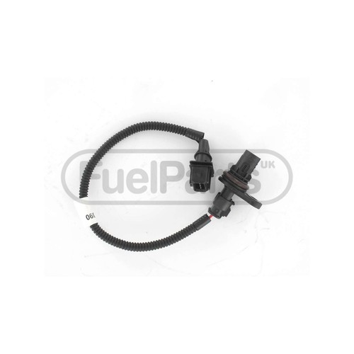 Camshaft position sensor for - sensor,
