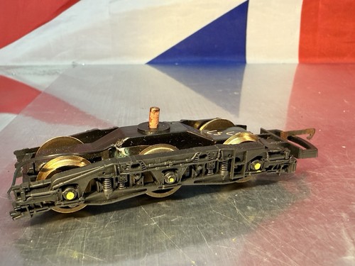 Lima class locomotive - lima,