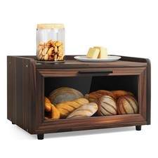 Bread Box for Kitchen