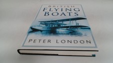 British flying boats - british,