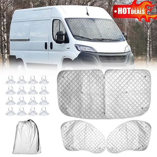 For fiat ducato peugeot boxer - for,