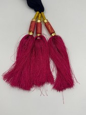 Paranda Parandi Punjabi Indian