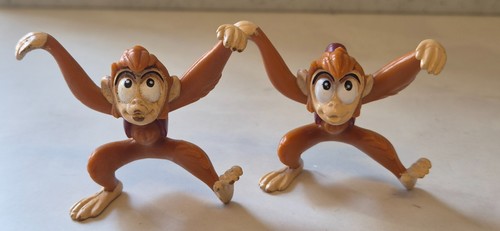Vintage disney aladdin - vintage,