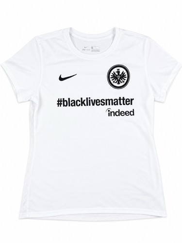 Nike eintracht frankfurt - nike,