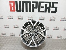 KIA RIO MK4 (YB) 2017-2023 ALLOY WHEEL ET49 6.5Jx17 52910H8600
