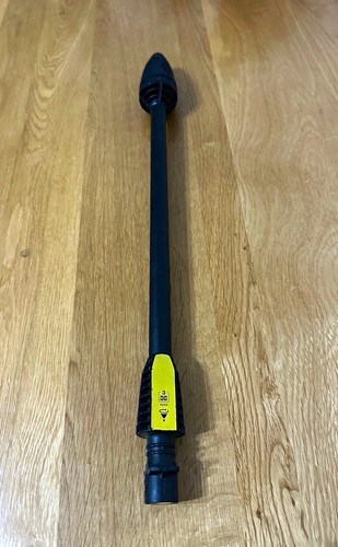 Genuine karcher full - karcher,