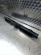VAUXHALL ASTRA J SLAM PANEL