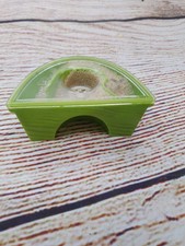 Thane H20 HD Steam Cleaner Mop, Spare Replacement Parts, H2o HD Water Filter