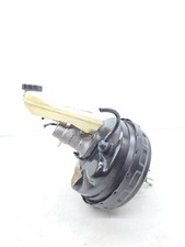 Ford Mondeo Mk4 Brake Servo W/Master Cylinder 8200 7G912B195BF 2010 11 12 13 14