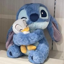 Duck Stuffed Plush Soft Doll