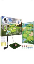 Kreativekraft kids target golf - target,