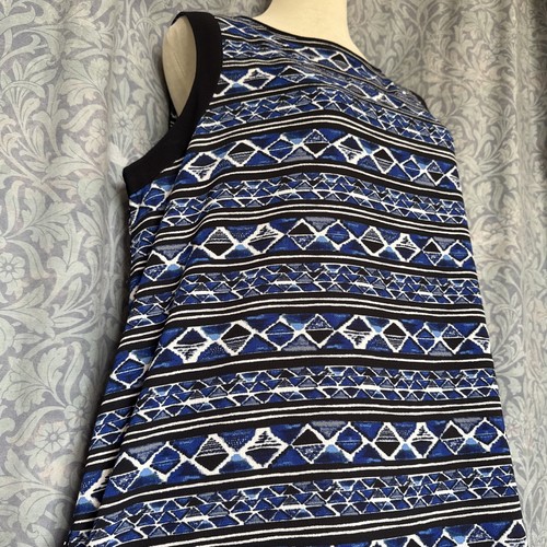 Women matalan papaya smart - women’s,