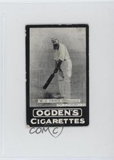 1901 Ogden's General Interest