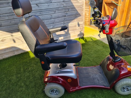 Kymco midi scooter - kymco,
