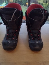 Northwave Snowboard boots UK