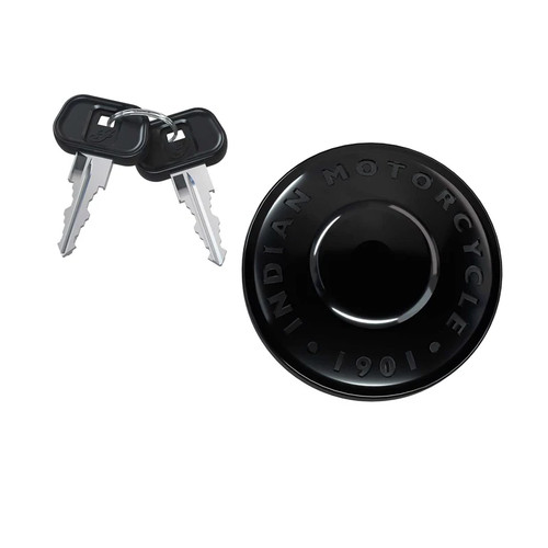 Indian motorcycle locking - motorcycle,