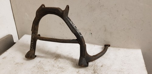 Honda cbx750 centre stand - honda,