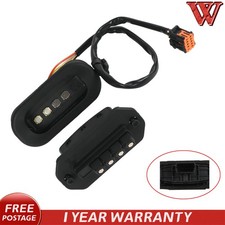 FOR VAUXHALL MOVANO B,NISSAN