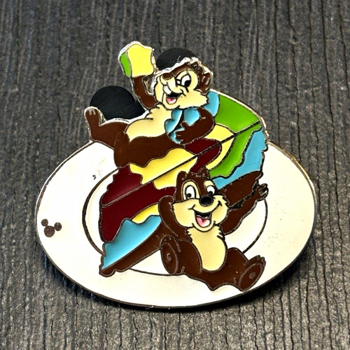 Disney cast lanyard - cast, collection