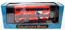C'SM 1/76 Scale  V111B -