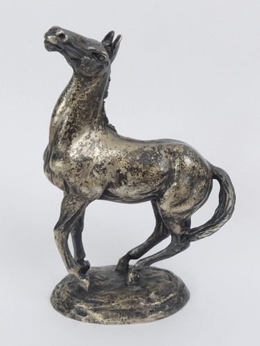 Lorne mckeane solid sterling - lorne,