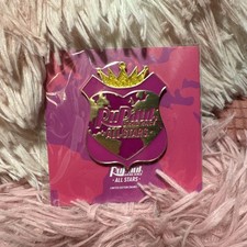 Official Rupaul’s Drag Race