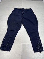 Vintage 30’s 40’s Wool