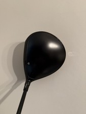 TaylorMade Stealth Plus Driver