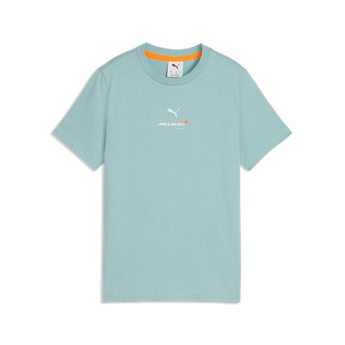 Mclaren racing small - mclaren,