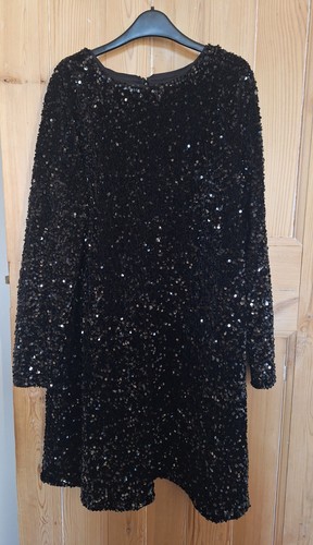 Beautiful matalan vous - matalan,