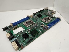SuperMicro X9DBS-F Socket LGA