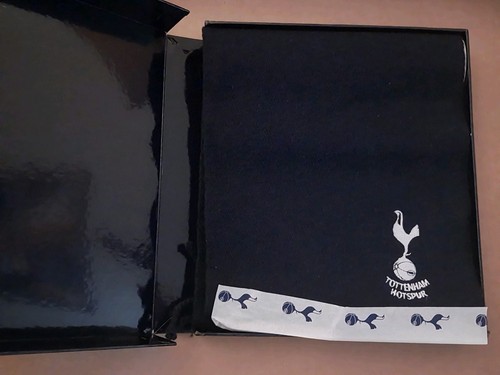 Tottenham hotspur navy blue - tottenham,
