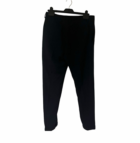 Zara men navy regular - zara, men’s