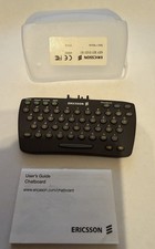 Sony Ericsson Chatboard CHA-10