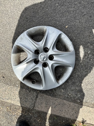 Genuine vauxhall zafira astra - vauxhall, zafira/astra