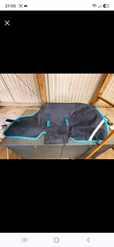 Amigo adjustable extendable - amigo, adjustable,