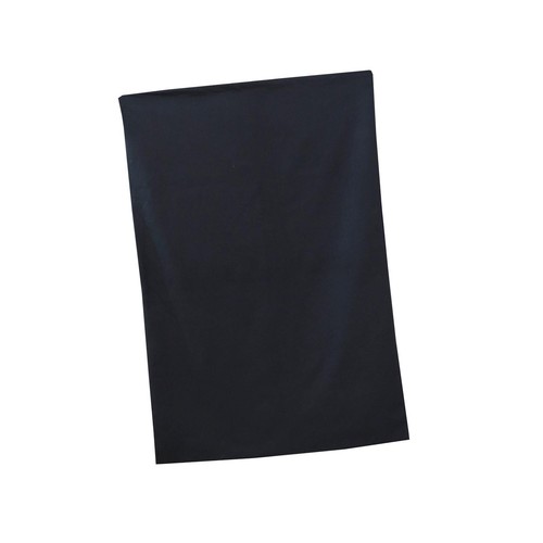 Large size canvas - size,
