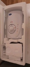 Creda A850T 7.2 kW Electric