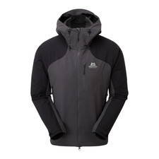 Mountain Equipment Men's