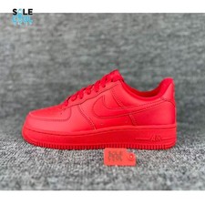 Nike Air Force ‘07 LV8 Low